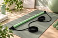 The FitFlexBar Stick
