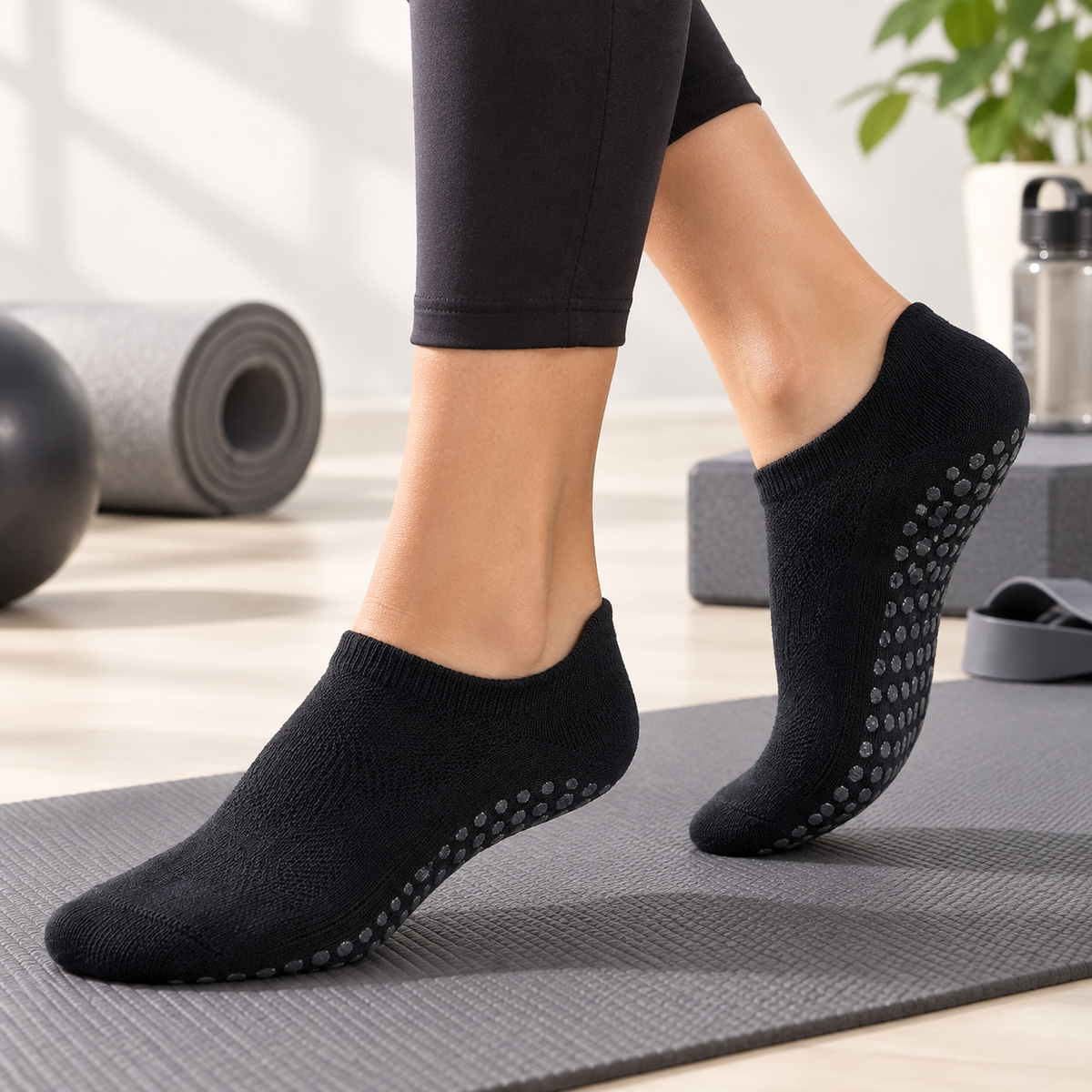 Grip Socks